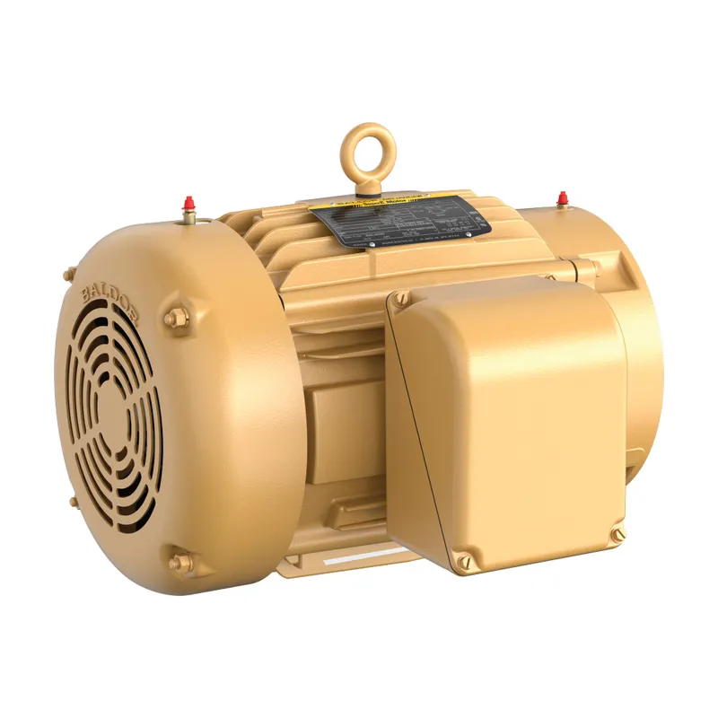 30HP,3520RPM,3PH,60HZ,286TSC,0950M, — photo 3 of 3