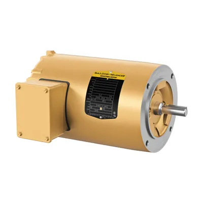 1HP,1770RPM,3PH,60HZ,56C,3522M,TENV