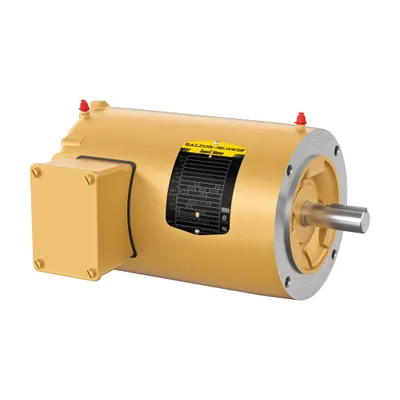 1HP,1770RPM,3PH,60HZ,143TC,3522M,TE