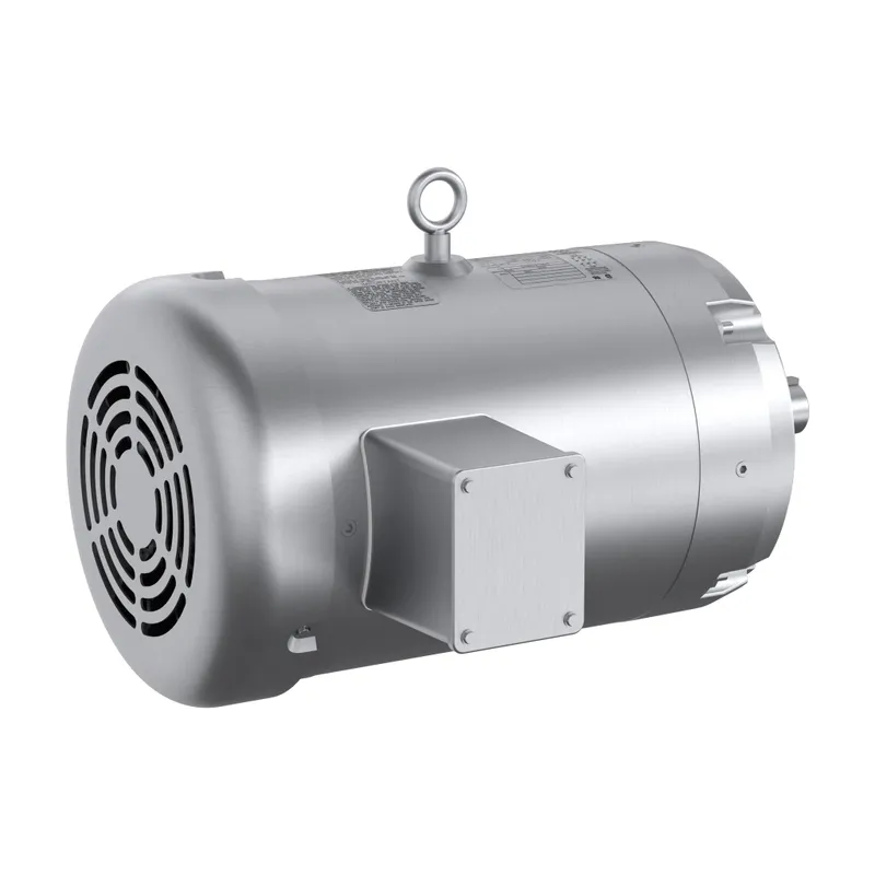 10HP,1770RPM,3PH,60HZ,215TC,TEFC,F1 — photo 3 of 3