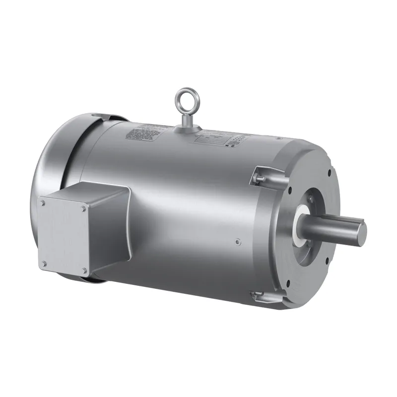 10HP,1770RPM,3PH,60HZ,215TC,TEFC,F1 — photo 1 of 3