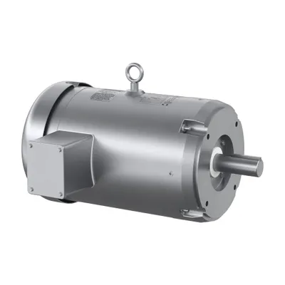 10HP,1770RPM,3PH,60HZ,215TC,3756M,T