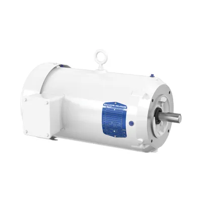 3HP,1760RPM,3PH,60HZ,145TC,TEFC,F1