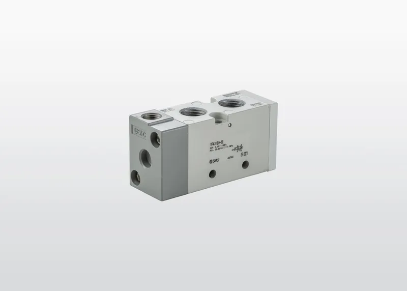 ABB VFA3130-02
