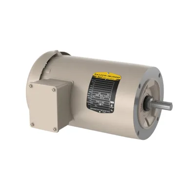 1.5HP,1770RPM,3PH,60HZ,56C,3524M,TE