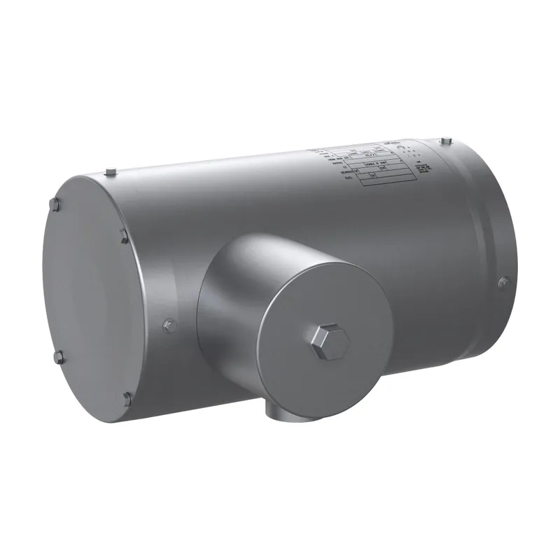 .5HP,1770RPM,3PH,60HZ,56C,3512M,TEN — photo 3 of 3