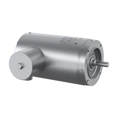 .5HP,1770RPM,3PH,60HZ,56C,3512M,TEN