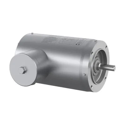 1.5HP,3500RPM,3PH,60HZ,56C,3532M,TE