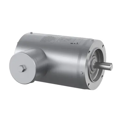 1.5HP,3500RPM,3PH,60HZ,143TC,3532M,