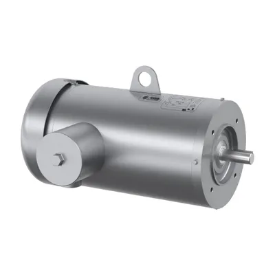 3HP,1760RPM,3PH,60HZ,145TC,3636M,TE