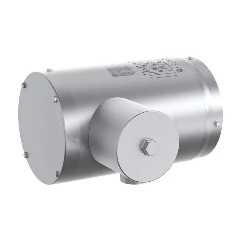 1.5HP,1765RPM,3PH,60HZ,56C,3540M,TE — photo 3 of 3