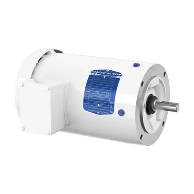 .75HP,1765RPM,3PH,60HZ,56C,3514M,TE