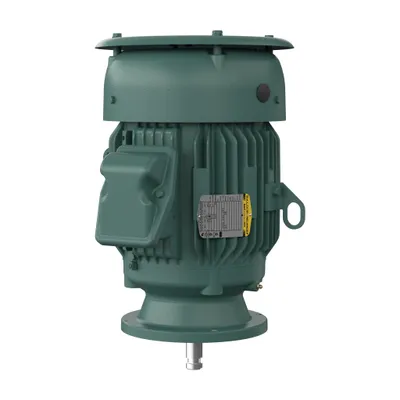 7.5HP,3510RPM,3PH,60HZ,213HP,0726M,