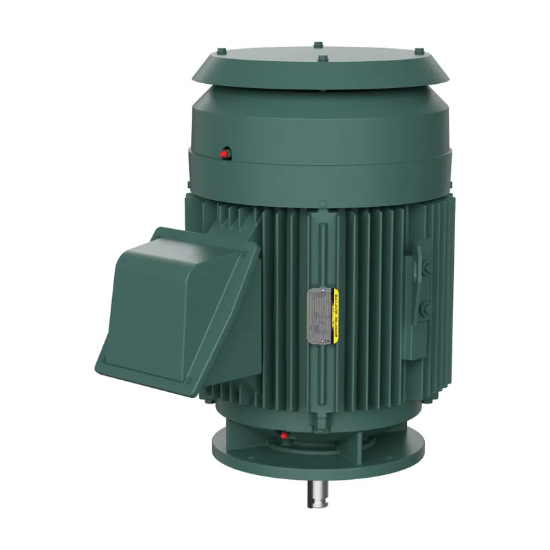 60HP,1780RPM,3PH,60HZ,364HP,1462M,T — photo 2 of 3
