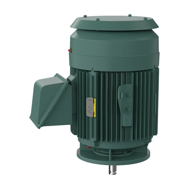 60HP,1780RPM,3PH,60HZ,364HP,1462M,T — photo 1 of 3