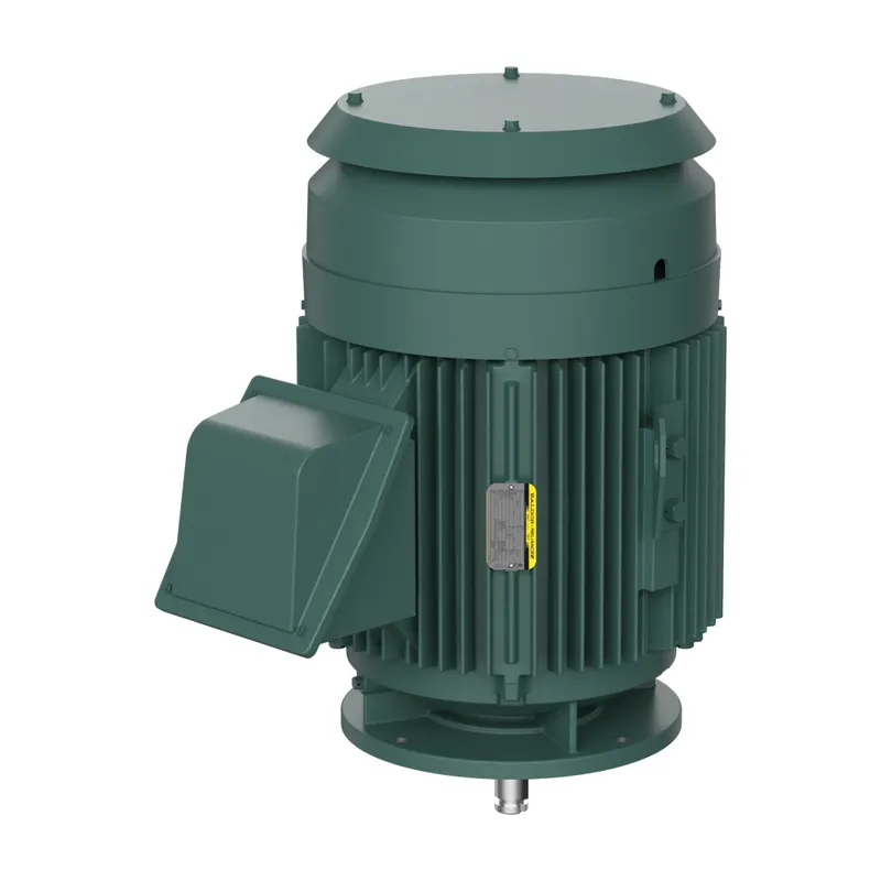 75HP,1780RPM,3PH,60HZ,365HP,1482M,T — photo 2 of 3