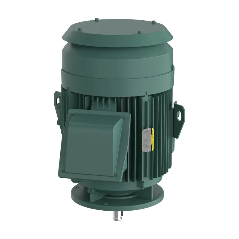 75HP,1780RPM,3PH,60HZ,365HP,1482M,T — photo 3 of 3