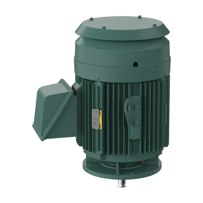 75HP,1780RPM,3PH,60HZ,365HP,1482M,T — photo 1 of 3