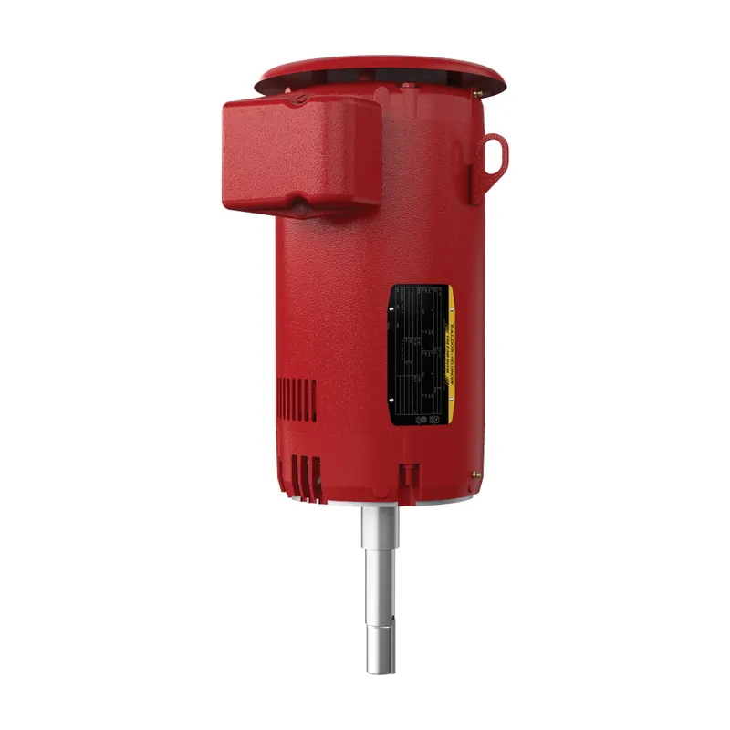 20HP,3450RPM,3PH,60HZ,254JP,3742M,O — photo 1 of 3