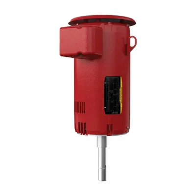 20//15HP,3450//2860RPM,3PH,60//50HZ