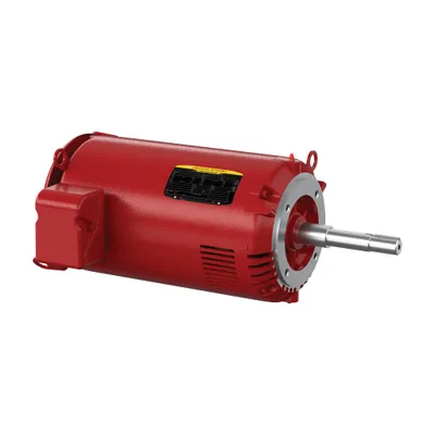 25HP,3520RPM,3PH,60HZ,256JP,3934M,O