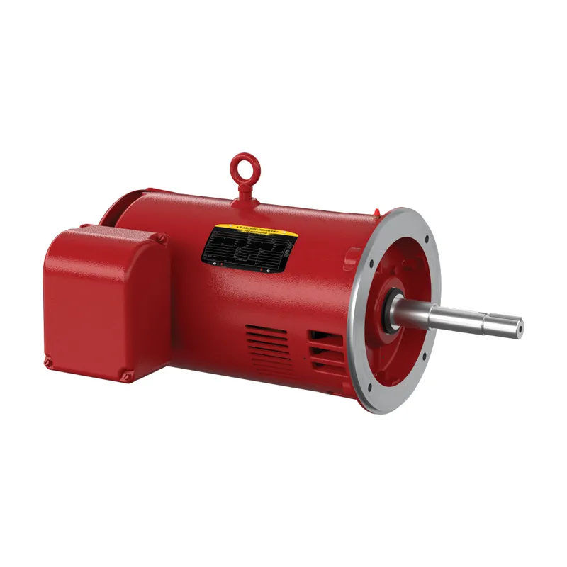 40//30HP,3500//2910RPM,3PH,60//50HZ — photo 1 of 3