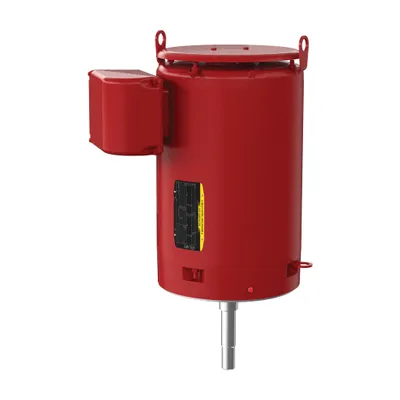 60//50HP,3520RPM,3PH,60//50HZ,326JP
