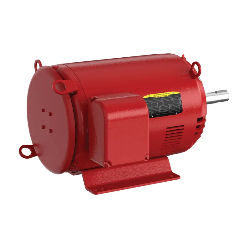 60//50HP,1770//1470RPM,3PH,60//50HZ — photo 3 of 3