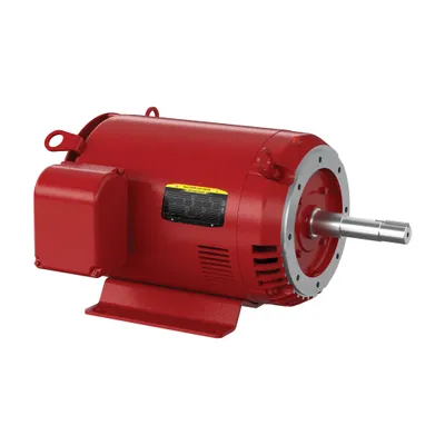 60//50HP,1770//1470RPM,3PH,60//50HZ
