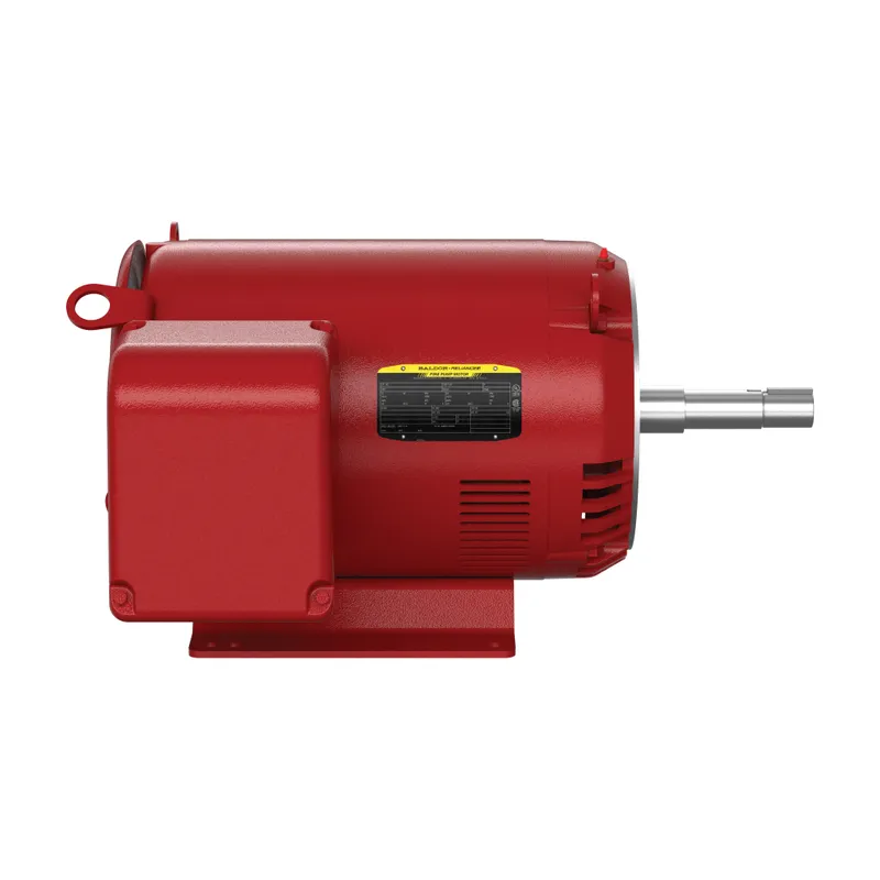 100//75HP,3530//2940RPM,3PH,60//50H — photo 2 of 3