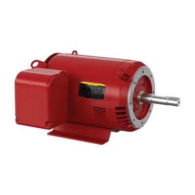 100//75HP,3530//2940RPM,3PH,60//50H