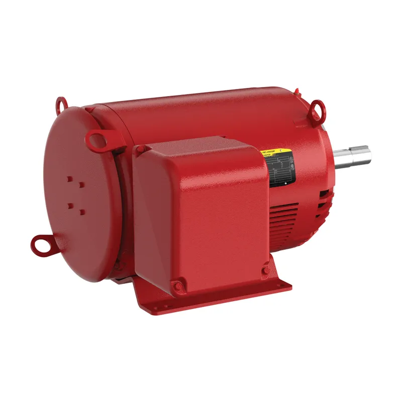 75//60HP,1770//1470RPM,3PH,60//50HZ — photo 3 of 3