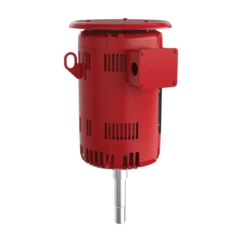 10//7.5HP,1760//1460RPM,3PH,60//50H — photo 3 of 3