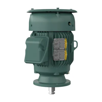 10HP,3500RPM,3PH,60HZ,215LP,0742M,T