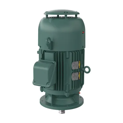 40HP,1770RPM,3PH,60HZ,324LP,1260M,T