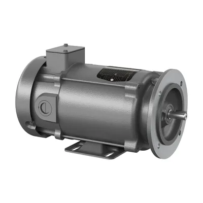 .37/.50KW,3000RPM,DC,D71D,3416P,TEF