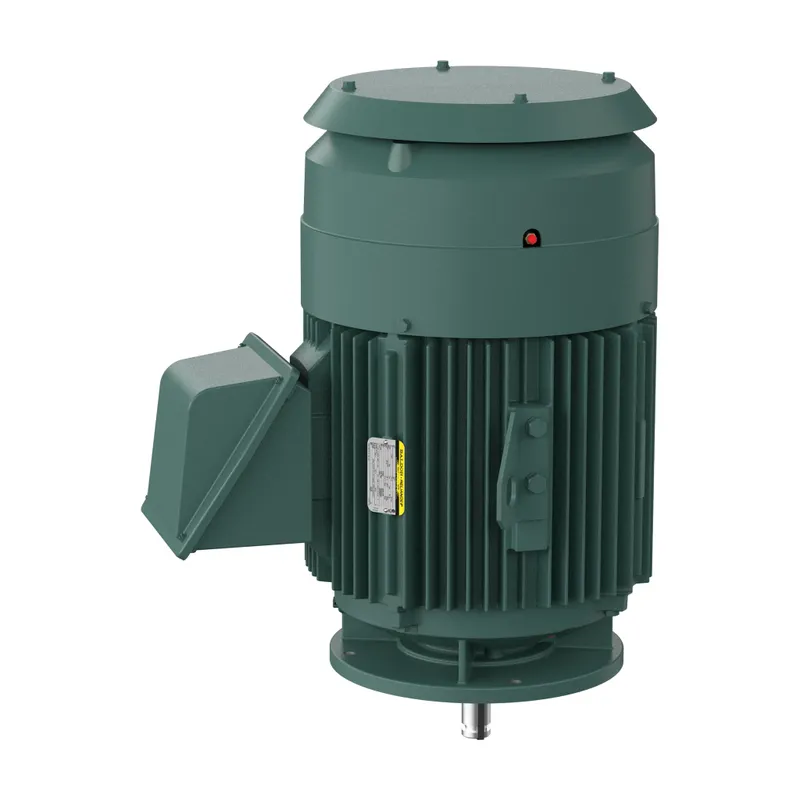 60HP,1780RPM,3PH,60HZ,364VP,A3658M, — photo 1 of 3