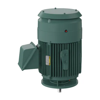 60HP,1780RPM,3PH,60HZ,364VP,A36062M