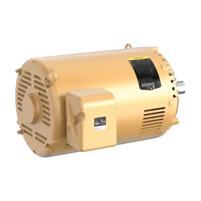 20HP,1775RPM,3PH,60HZ,256TC,3976M,O