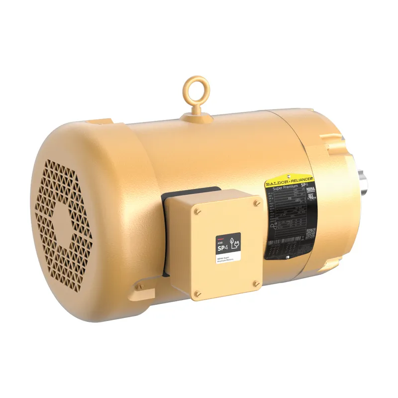 3HP,1165RPM,3PH,60HZ,213TC,3740M,TE — photo 3 of 3