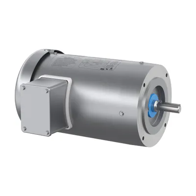 0.5HP,1775RPM,3PH,60HZ,56C,3514M,TE