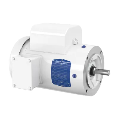 1.5HP,1725RPM,1PH,60HZ,56C,3532LC,T