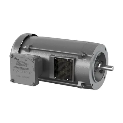 .75HP,1765RPM,3PH,60HZ,56C,3514M,XP