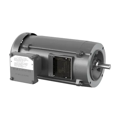 1//.75HP,1770//1475RPM,3PH,60//50HZ