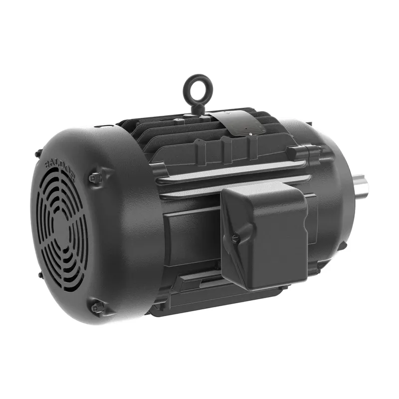 10HP,1180RPM,3PH,60HZ,256TC,0960M,T — photo 3 of 3