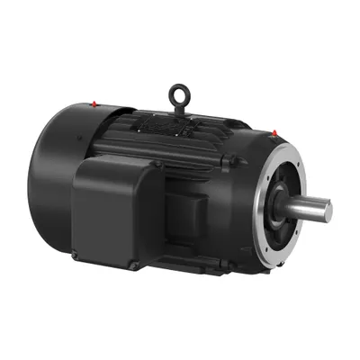 20HP,1180RPM,3PH,60HZ,286TC,1062M,T