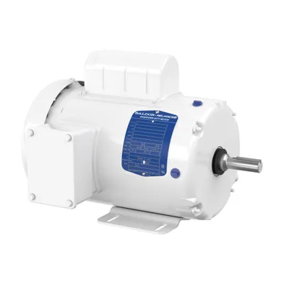 .5HP,1740RPM,1PH,60HZ,56,3520L,TEFC