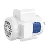 ABB WDL3514T – 1.5HP,1725RPM,1PH,60HZ,143T,3532LC — photo 3 of 3