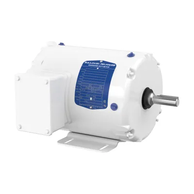 .75HP,1765RPM,3PH,60HZ,56,3514M,TEN