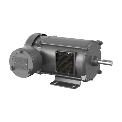 .25HP,1725RPM,1PH,60HZ,56,3414L,XPF